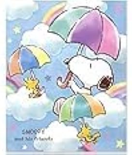 スヌーピー ポスターアートパネル 壁の絵 壁掛け おしゃれ インテリア 部屋飾り フレーム 装飾画 モダン キャンバス絵画 ソファの背景絵画 20×30cm(木製フレームなし) スヌーピー ポスターアートパネル 壁の絵 壁掛け おしゃれ インテリア 部屋飾り フレーム 装飾画 モダン キャンバス絵画 ソファの背景絵画 20×30cm(木製フレームなし)