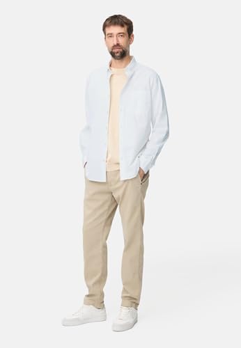 Chemise homme camel active pour vos sorties et week-ends nature - 3