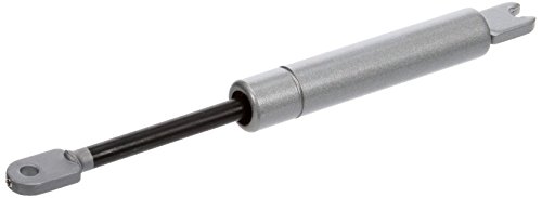 Hussmann 175018891, Shock Absorber