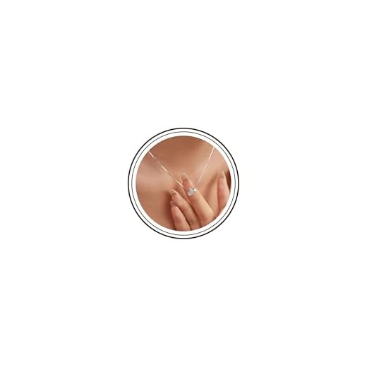 Meteorstarry Kette Silber 925 Damen mit Doppel Herz Anhänger, Glizter Halsreif Silberkette mit Zirkonia Herzanhänger, Personalisierte Boho Silberschmuck Jewellery Geschenk für Frauen Mama
