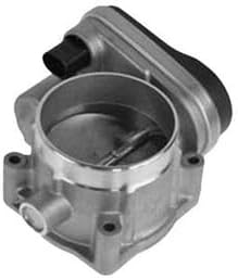 Mopar 68253198AA VALVE INTAKE THROTTLE