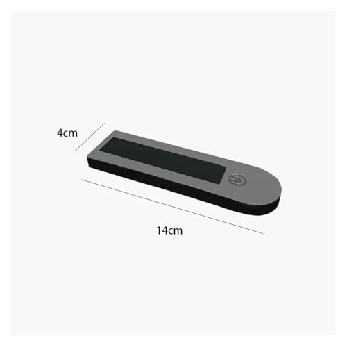 Funda protectora Ninebot Max G30 de alta resistencia y ajuste milimétrico 2