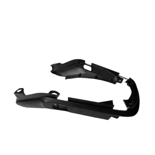 Porte-bagages arrière pour Loncin 350AC pour ne plus porter de sac