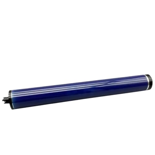 Tambour OPC V80 V180 V2100 rouleau photoconducteur 100000 pages