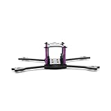 Zoom IMG-2 sxrakio telaio for drone fpv Zoom IMG-2 sxrakio telaio for drone fpv