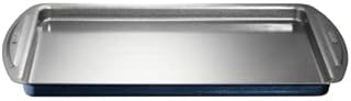 Lakeland Bakeware Swiss Roll Oven Tray Baking Tin Rectangular 32.5 x 22.5cm