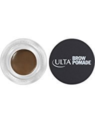Ulta Eyebrow Brow Pomade, Medium Brown