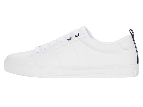 Tommy Hilfiger Women's Lila Sneaker4