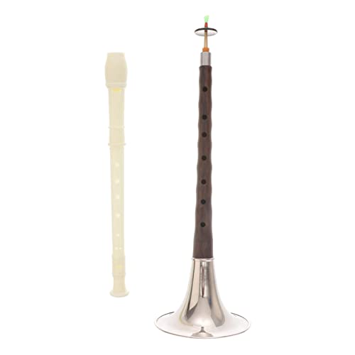 Comparison of Best Suonas Top Picks 2023 Reviews