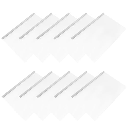 lurrose 10 vX`bNt@CtH_[ Ή bht wpސ ϏՌ yʎ^ѕ֗ I[KiCU[Kp