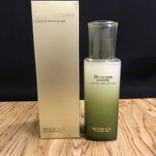 ミキ ドゥース デュレ ローション メイユール 185g 1本 ＜化粧水