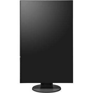 Amazon.co.jp: 【整備済み品】 EIZO 61cm(24.1)型カラー液晶