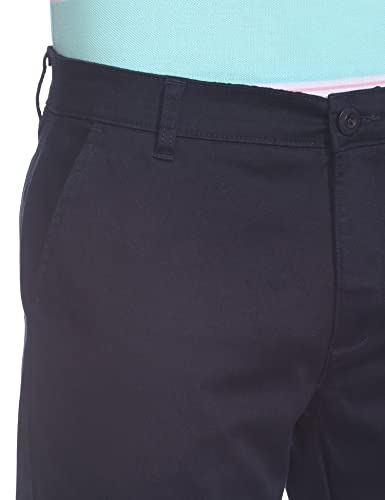 Image of Ruggers Men Casual Pants