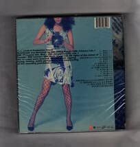 フェイ・ウォン 王菲 フェイブル 寓言 Fable CD+VCD Amazon.co.jp: 寓言 Fable: ミュージック