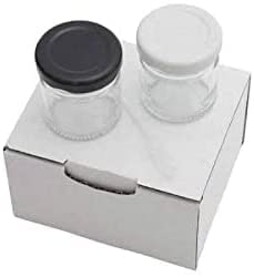 Akasha BATHLINEKit AKASHA BATHLINE Kit reparación para plato de ducha - Set para plato de ducha de resina - Reparación para grietas y roturas Cover