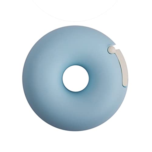 e[vfBXyT[A ܂GNXepe[vJb^[ Eh/n[g^Jb^[ fBXyT[ Se[vz_[(Blue Round)