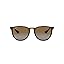 Light Havana/Polarized Grey Gradient Brown Light Havana/Polarized Grey Gradient Brown
