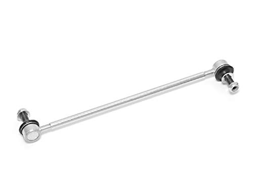 トヨタ車 専用設計 スタビライザーリンク 互換品番