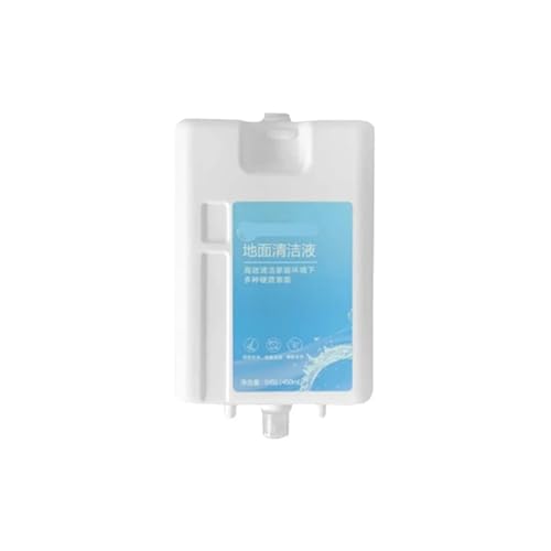 �|���@�p�t�̌����p 450ml�A��ܐ��t�ADreame L20 Ultra/L10 Prime/X10/X20 Pro Plus�ɑΉ�