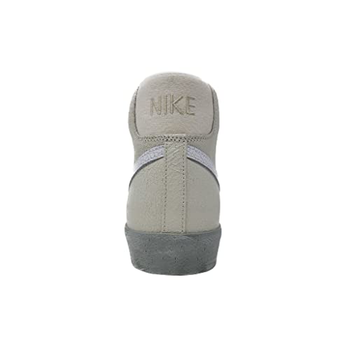 Image of Nike Men's Free Run 2018 Running Shoes
