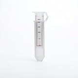 COBETTER 100kDa Ultra Centrifugal Filter Unit, 0.5mL, Regenerated Cellulose RC Membrane, Snap Caps (24/PK)