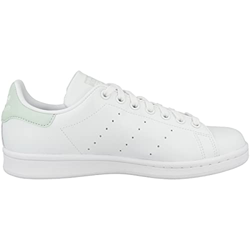 Image of adidas Originals Women's Stan Smith W