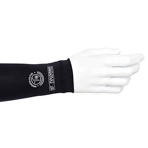 La mejor selección de Cubre brazos para el sol walmart los más solicitados. 21 Imagen adicional