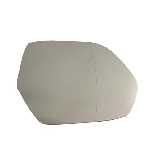 �h�A�~���[�K���X Compatible With For Q8 2018 2019 2020 2021 2022 2023 �� SUV �L�p���M�~���[�K���X OEM:4M8857535H 4M8857536L �Ή�