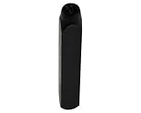 vespa acma 1955 Poinçon étoile pour numéro de cadre, d=6mm compatible pour Vespa Lambretta Classic