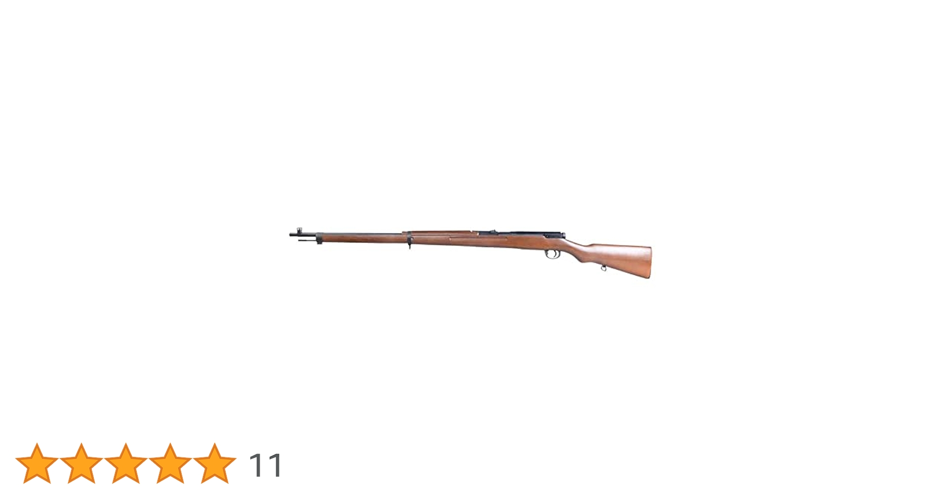 21YuLMwQ-uL.jpg_BO30,255,255,