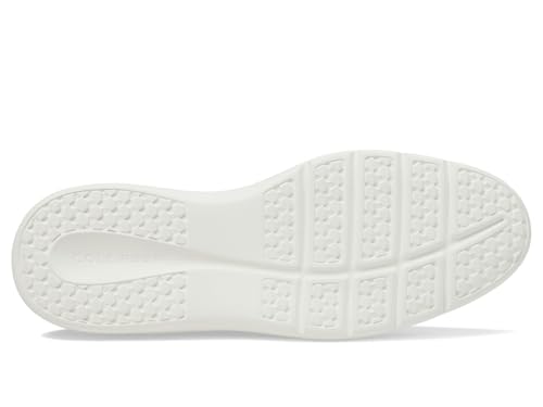 Image of Cole Haan Men's Grand+ Ultra Oxford