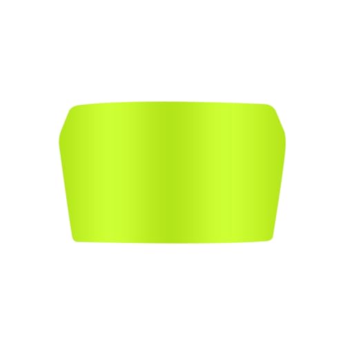 Xs[h[^[یtB ɓK郍Vp ɓK郔H[Op 350p ɓKSR4p ɓK}bNXp 2023p I[goC_bV{[hXN[veN^[vtB oCNpvtB(Fluorescent yellow