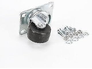 For Cres Cor Caster Kit 2