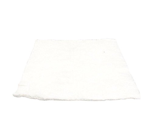 Garland 4527368 1/2 Insuln Rc Side