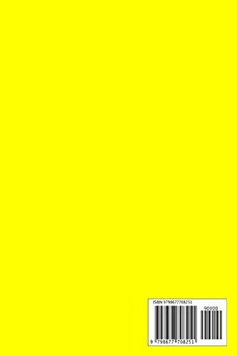 htbx stock forecast today