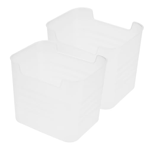 GOOHOCHY ①ɃTChhA[{bNX ⓀɐHiۑ Cޗp؉ʕXg[W ƒp①ɐpRpNg[P[X 2Zbg