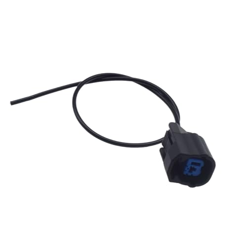 Capteur de cognement K20 K24 pour retrouver un moteur Honda fluide lors de vos trajets quotidiens
