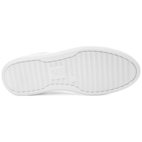 Image of ARA Women's Canberra Trainers