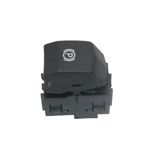 Interruptor de marcha P Cadillac ATS ideal para reparar la consola del coche