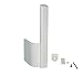 Produktbild Original Bosch Constructa Siemens Neff Türgriff Kit Kühlschrank - 00642710