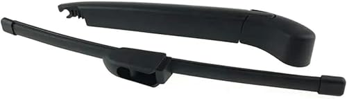 Essuie-glace arrière Hyundai Elantra GT 2013 2014 2015 2016 2017 essuie-glace auto