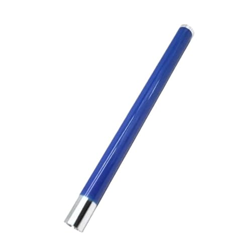 Tambour OPC Xerox 7328 C250 C450 résout traces et lignes noires