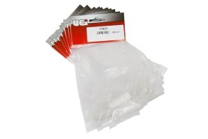 UEI Particle Filter C Series Analyzers, Pack of 10