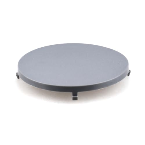 Couvercle boîtier télécommande premium pour commande hors-bord 48230 - 3
