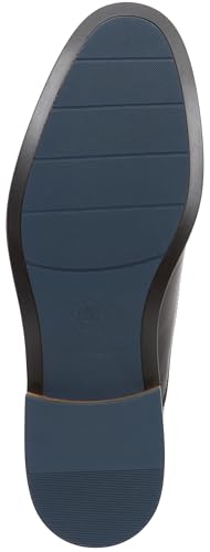 Image of Vince Camuto Men's Loxley
