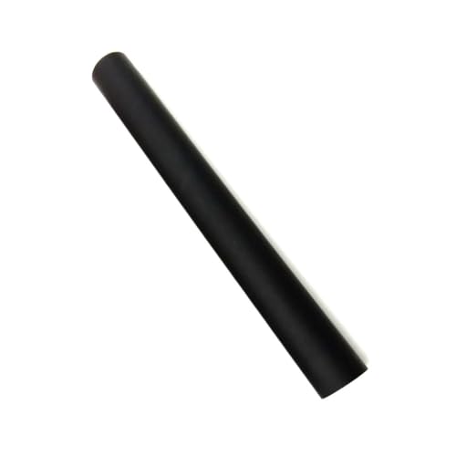 Manchon de film de fusion Kyocera KM 2635 pour imprimer au bureau sans panne