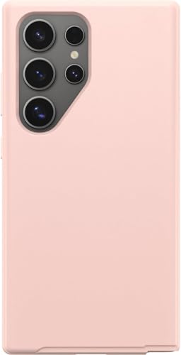 Coque OtterBox Symmetry S24 Ultra antichoc motif danseuse