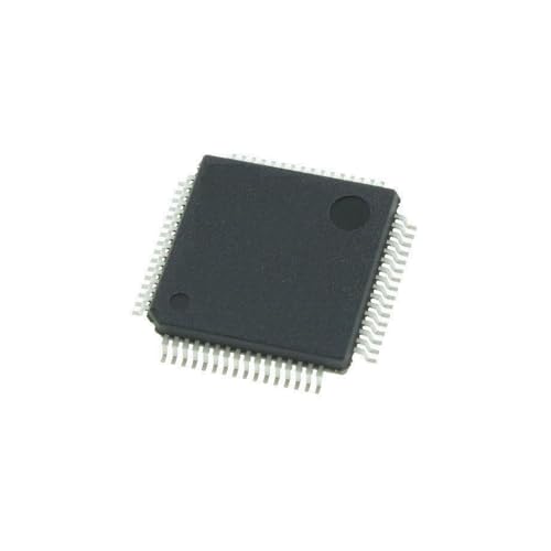 (1)STM32F101R8T6 LQFP-64