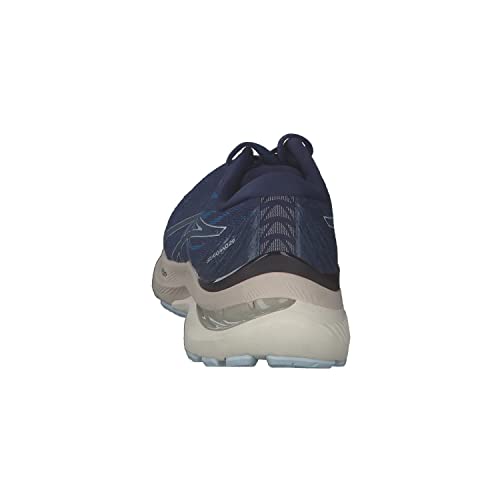 Image of ASICS Women's Gel-Kayano 29 Running Shoes