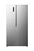 Gorenje NRS917C41X